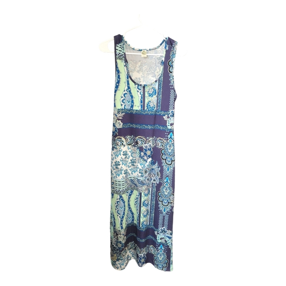 Beautiful dress size large
